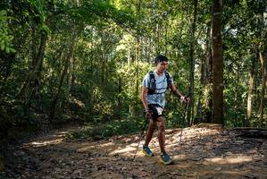 BIB: 
                            <button type="button" onclick="openModal(18959768)" class="btn btn-primary btn-sm float-right btn-popup" data-toggle="modal" data-target=".modal-high-quality">
                        <i class="fas fa-shopping-cart"></i> Add to Cart
                    </button>
                                            <button type="button" onclick="isThisMe(18959768, true)" class="btn btn-success btn-sm float-right btn-popup btn-isme hidden" data-toggle="tooltip" data-placement="bottom" title="นี่คือรูปของคุณใช่ไหม คลิกที่นี่เพื่อเอาเข้าอัลบั้ม">
                        <i class="fas fa-plus"></i> Add to album
                    </button>
                    <button type="button" onclick="isThisMe(18959768, false)" class="btn btn-warning btn-sm float-right btn-popup btn-isnotme hidden">
                        <i class="fas fa-ban"></i> Remove from album
                    </button>